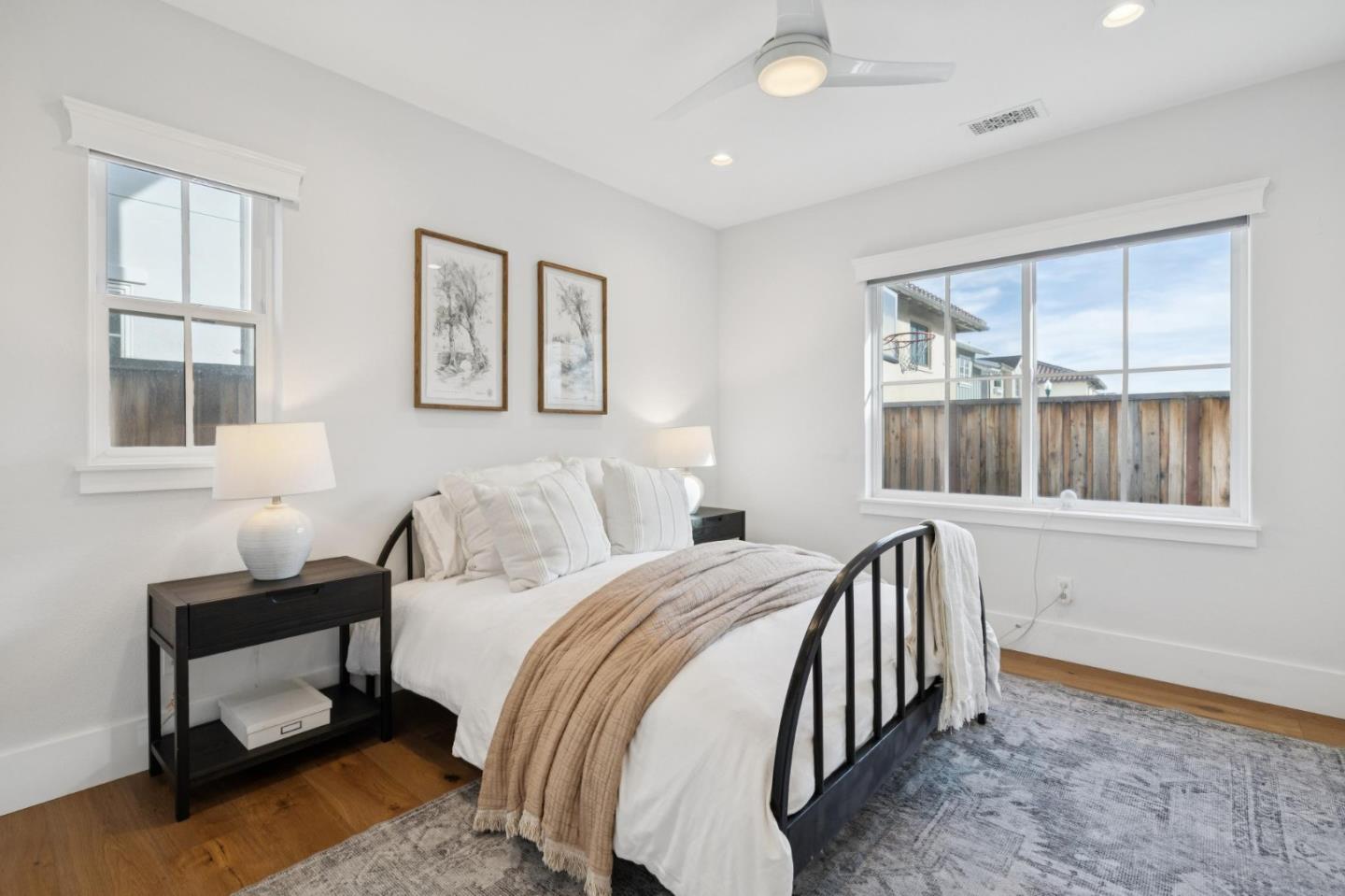 Detail Gallery Image 56 of 74 For 1103 Creed St, Milpitas,  CA 95035 - 4 Beds | 3/1 Baths