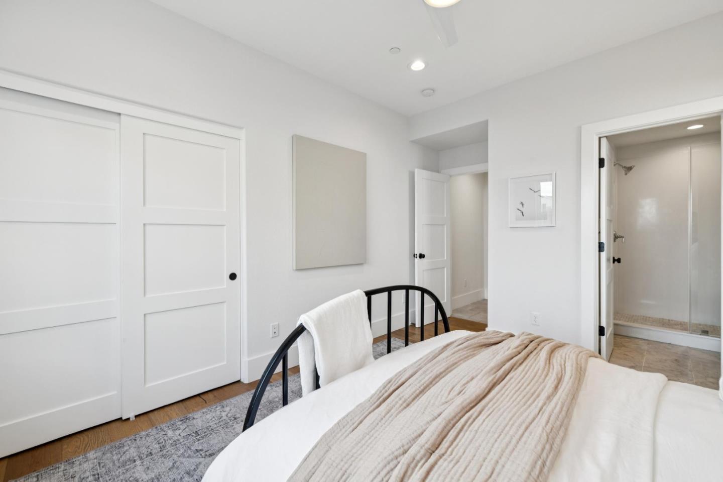 Detail Gallery Image 57 of 74 For 1103 Creed St, Milpitas,  CA 95035 - 4 Beds | 3/1 Baths