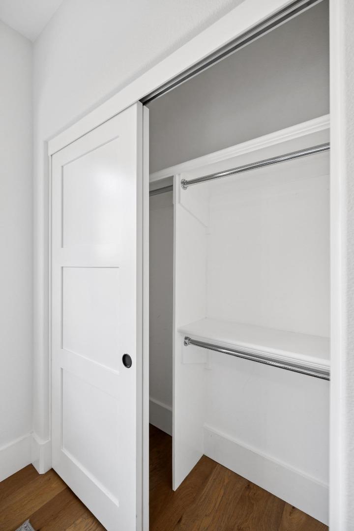 Detail Gallery Image 58 of 74 For 1103 Creed St, Milpitas,  CA 95035 - 4 Beds | 3/1 Baths