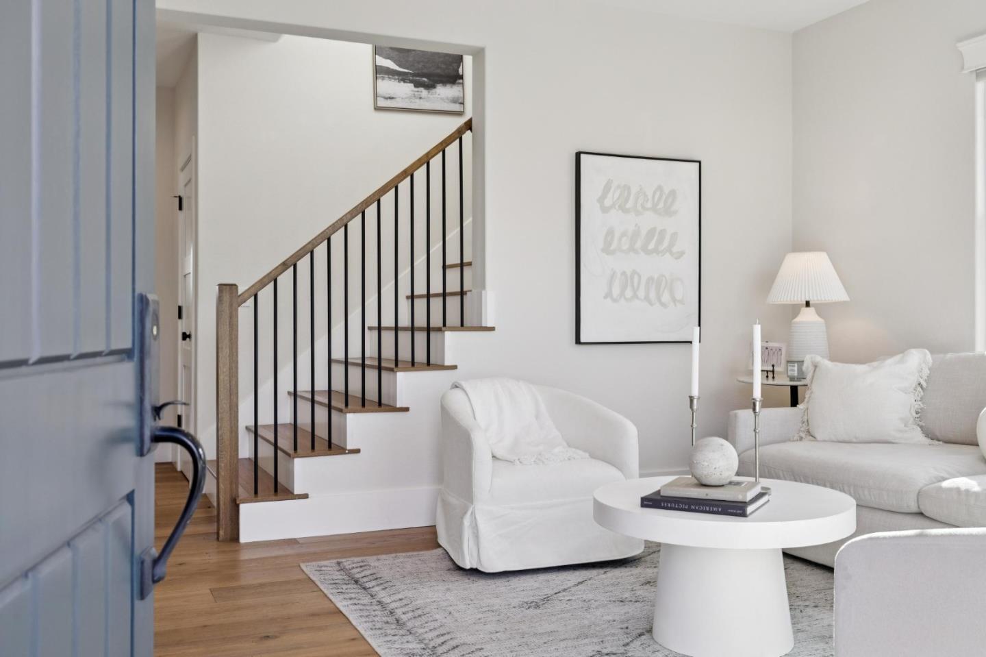 Detail Gallery Image 6 of 74 For 1103 Creed St, Milpitas,  CA 95035 - 4 Beds | 3/1 Baths