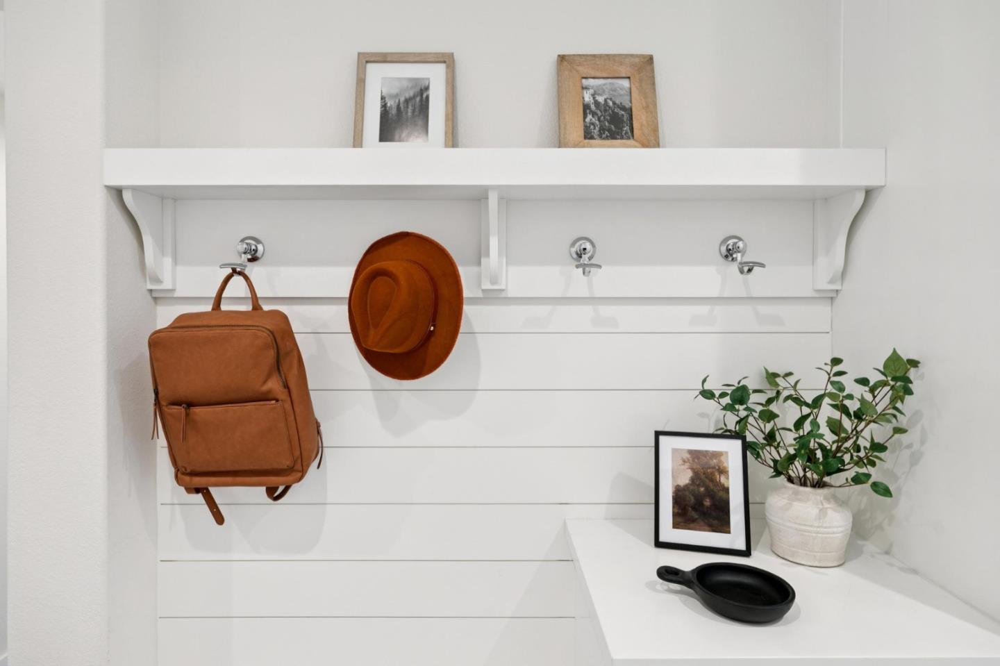 Detail Gallery Image 60 of 74 For 1103 Creed St, Milpitas,  CA 95035 - 4 Beds | 3/1 Baths