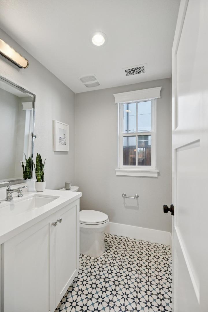 Detail Gallery Image 61 of 74 For 1103 Creed St, Milpitas,  CA 95035 - 4 Beds | 3/1 Baths