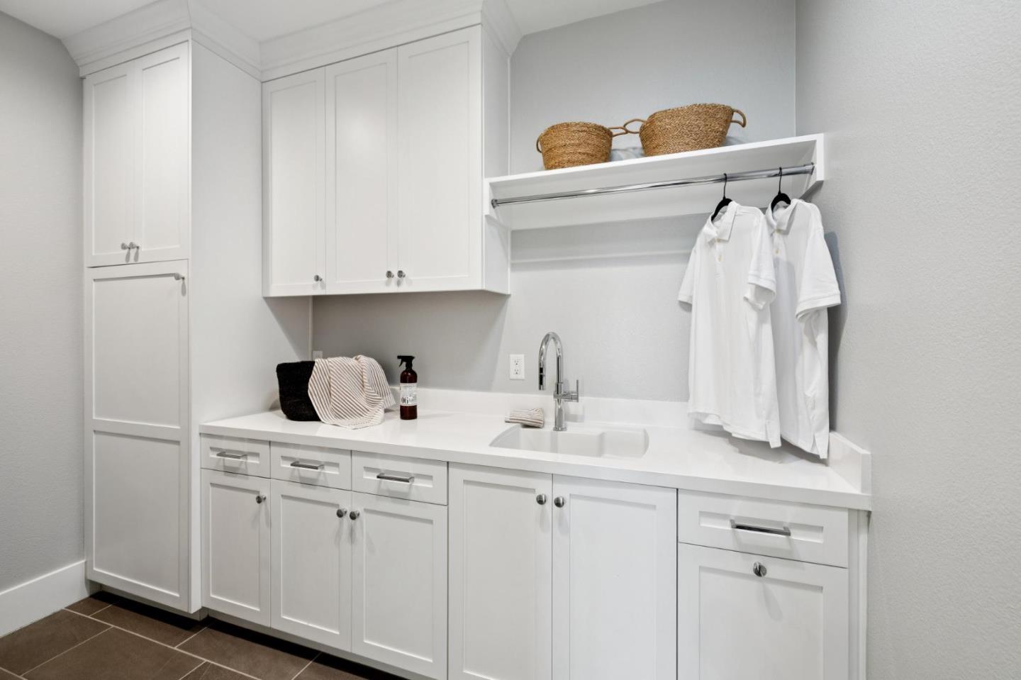 Detail Gallery Image 63 of 74 For 1103 Creed St, Milpitas,  CA 95035 - 4 Beds | 3/1 Baths