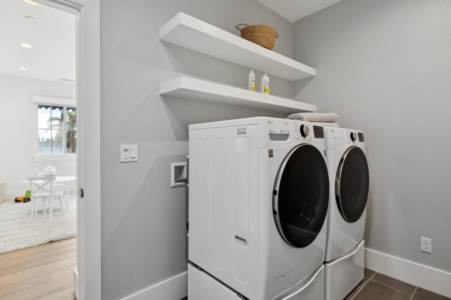 Detail Gallery Image 64 of 74 For 1103 Creed St, Milpitas,  CA 95035 - 4 Beds | 3/1 Baths