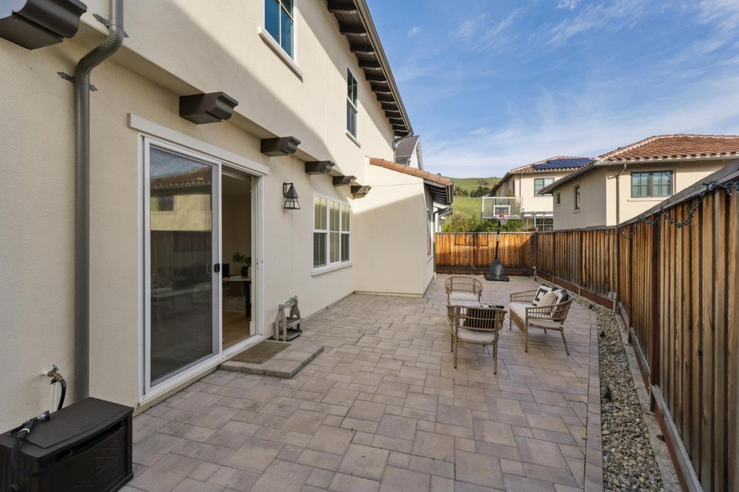 Detail Gallery Image 66 of 74 For 1103 Creed St, Milpitas,  CA 95035 - 4 Beds | 3/1 Baths