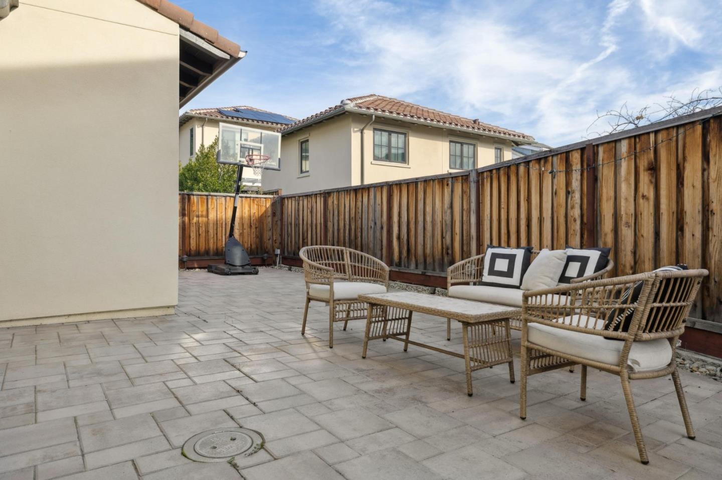 Detail Gallery Image 67 of 74 For 1103 Creed St, Milpitas,  CA 95035 - 4 Beds | 3/1 Baths
