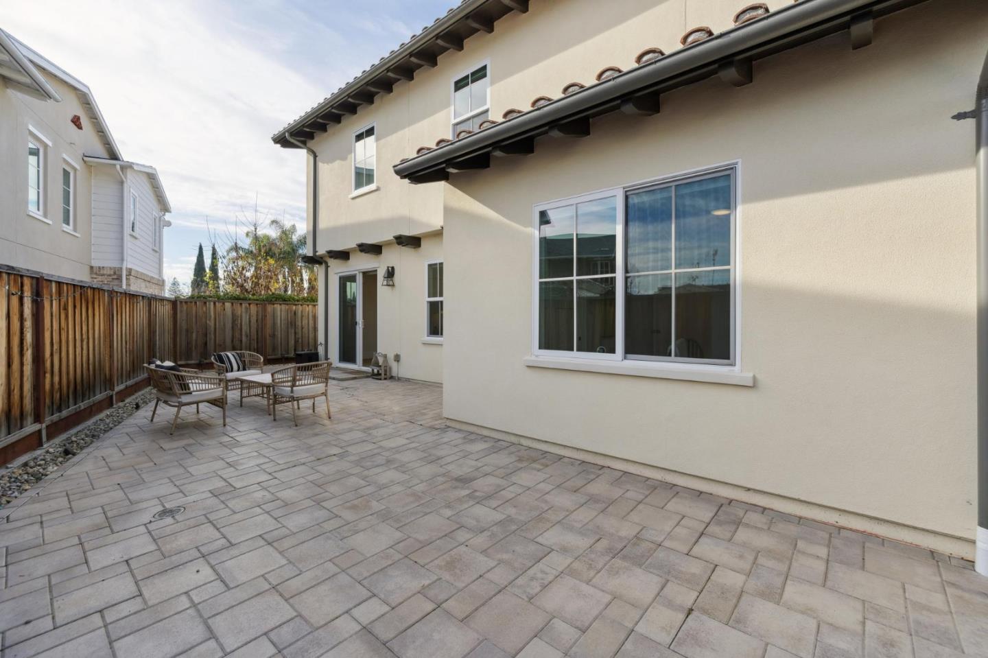 Detail Gallery Image 68 of 74 For 1103 Creed St, Milpitas,  CA 95035 - 4 Beds | 3/1 Baths