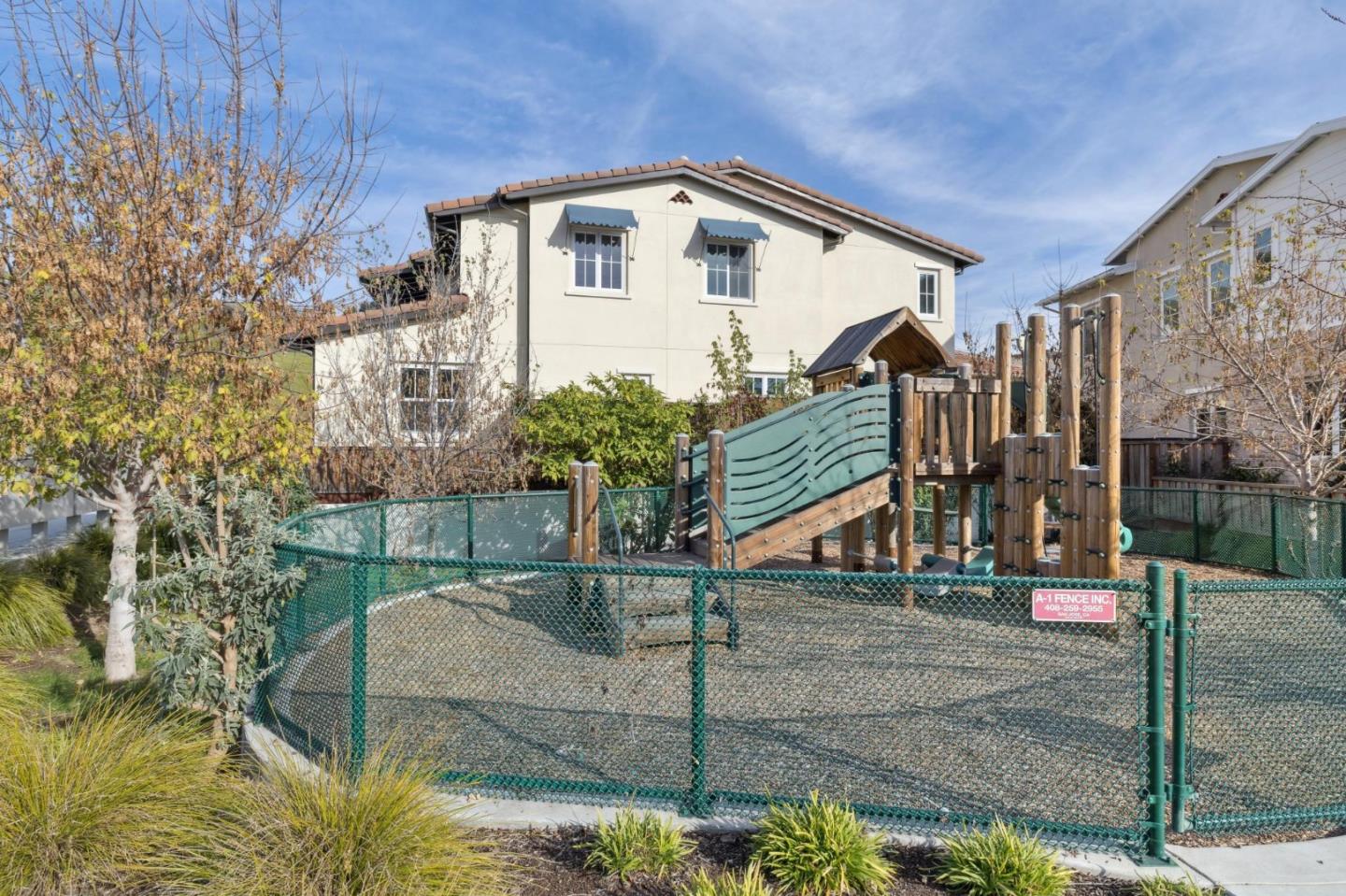 Detail Gallery Image 69 of 74 For 1103 Creed St, Milpitas,  CA 95035 - 4 Beds | 3/1 Baths