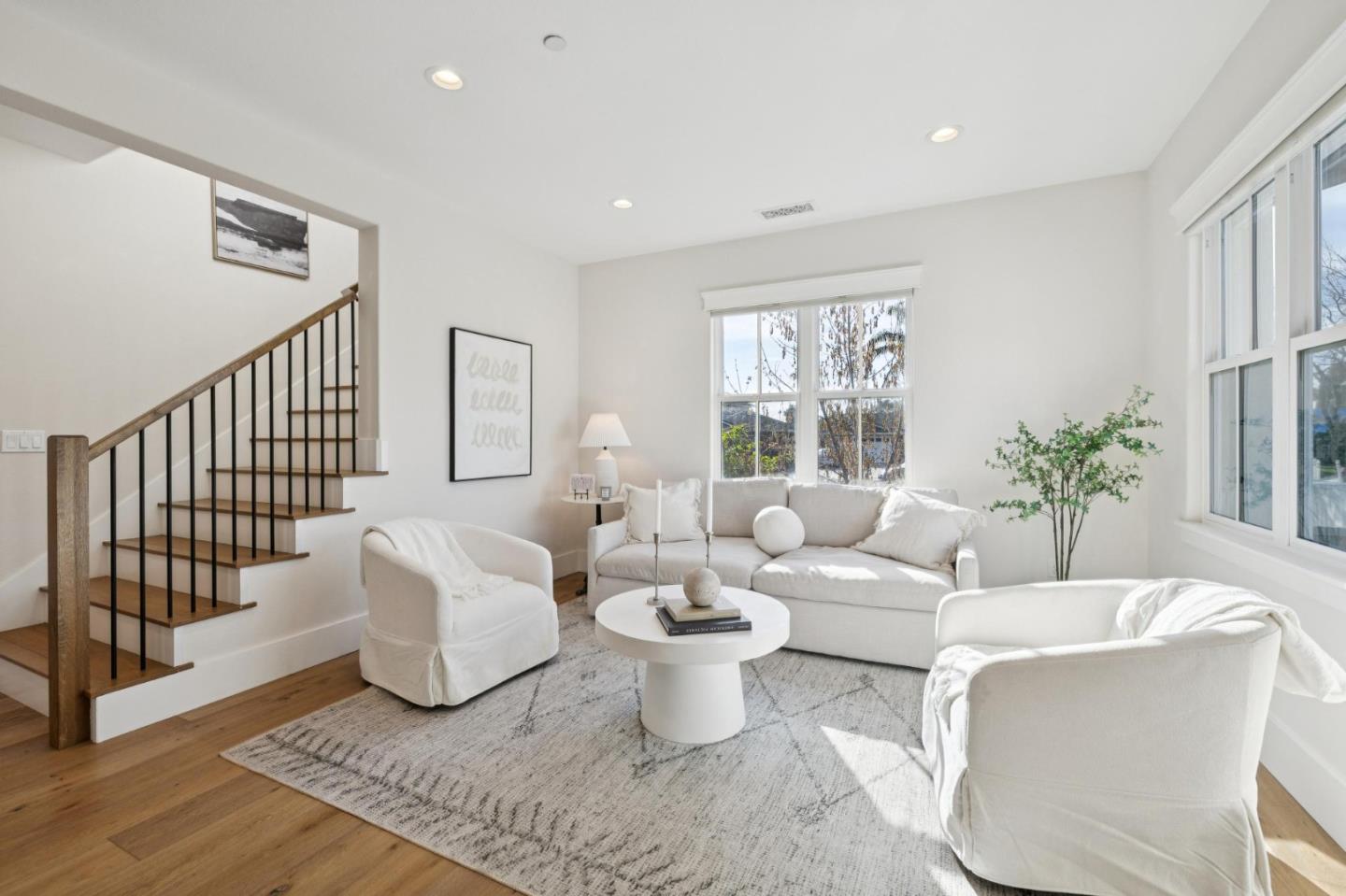 Detail Gallery Image 7 of 74 For 1103 Creed St, Milpitas,  CA 95035 - 4 Beds | 3/1 Baths