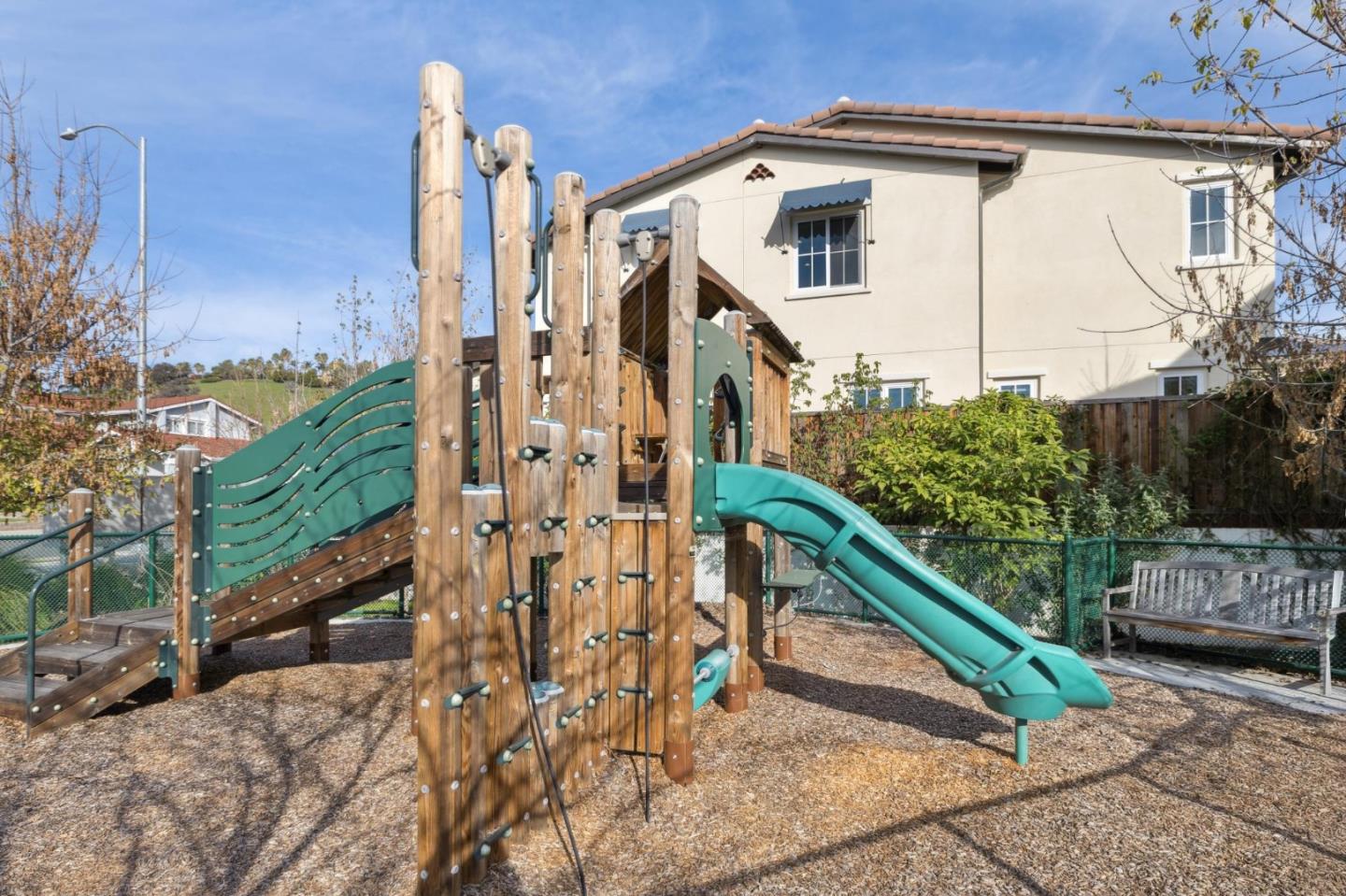 Detail Gallery Image 70 of 74 For 1103 Creed St, Milpitas,  CA 95035 - 4 Beds | 3/1 Baths