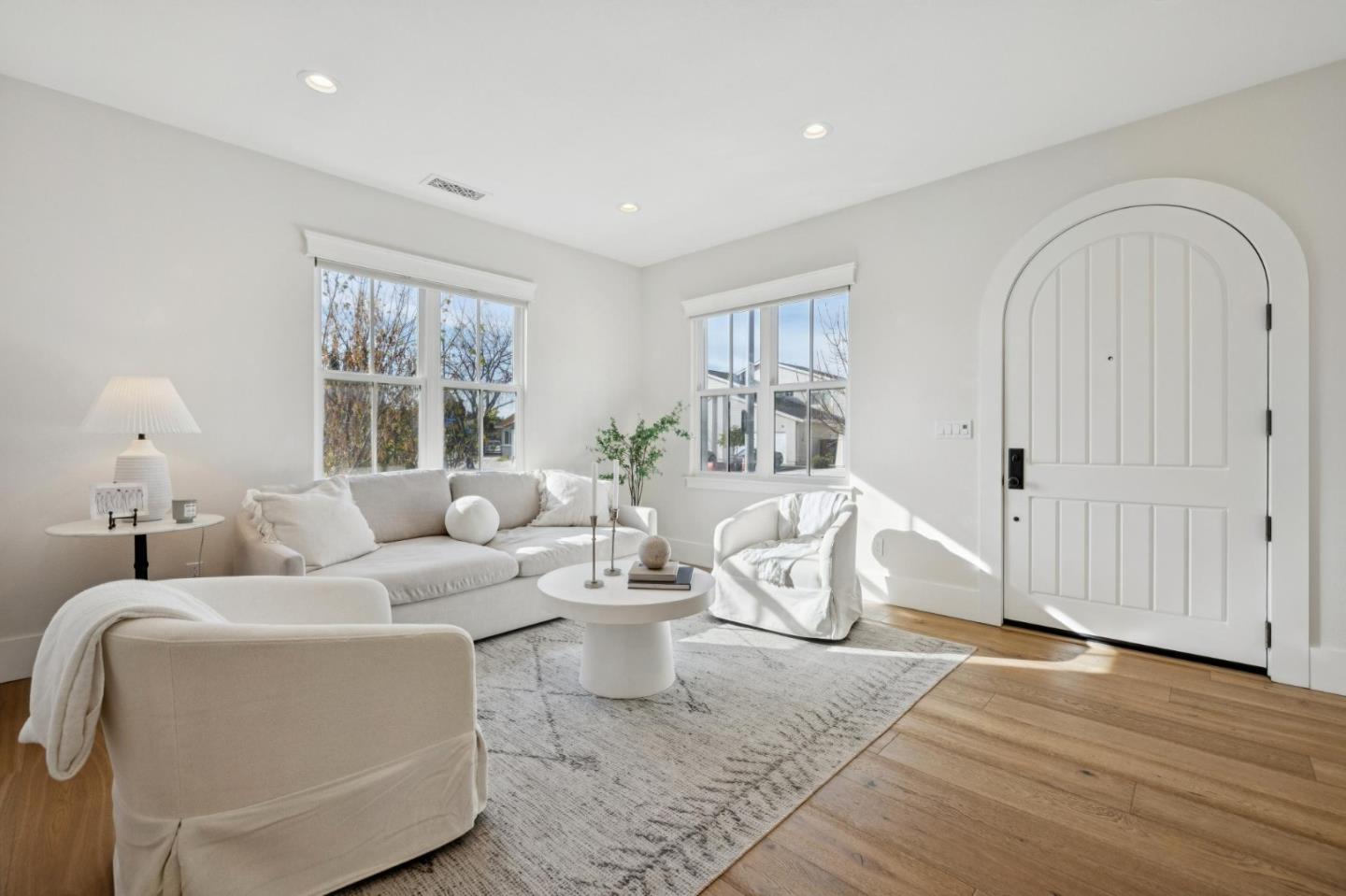 Detail Gallery Image 8 of 74 For 1103 Creed St, Milpitas,  CA 95035 - 4 Beds | 3/1 Baths