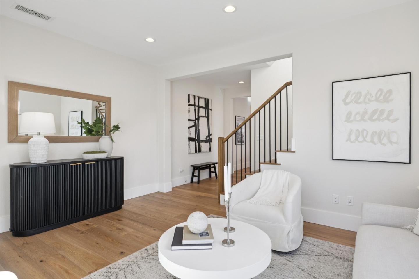 Detail Gallery Image 9 of 74 For 1103 Creed St, Milpitas,  CA 95035 - 4 Beds | 3/1 Baths