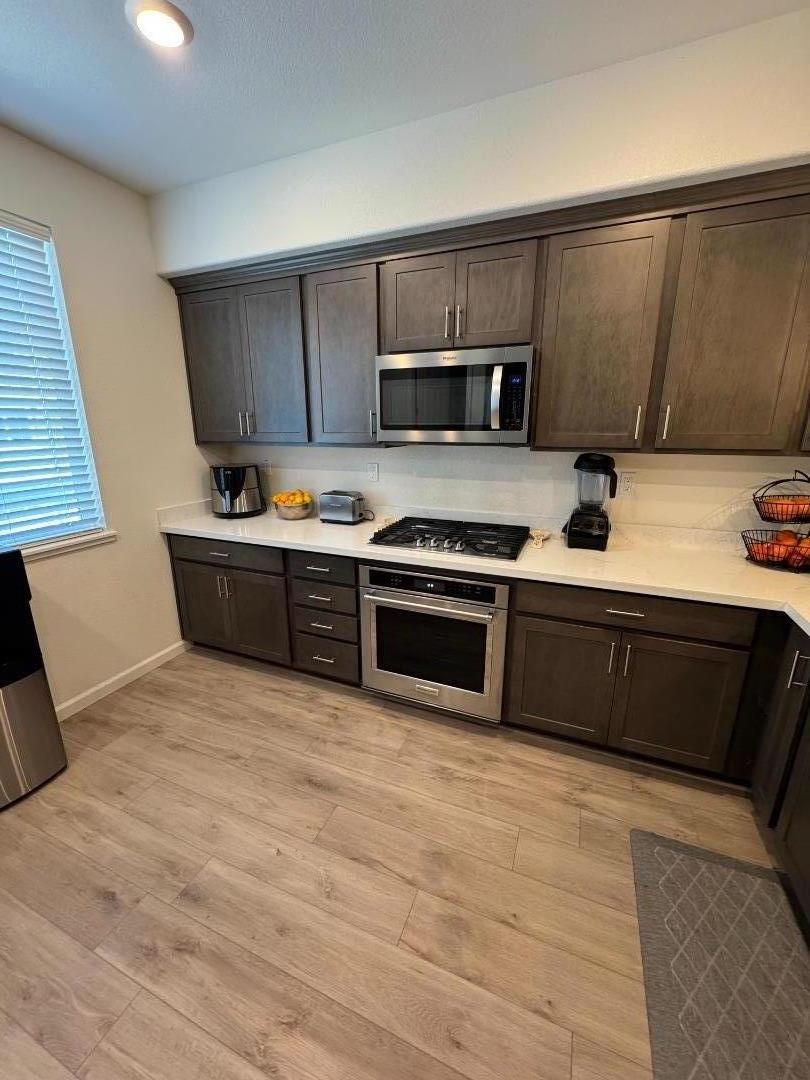 Detail Gallery Image 10 of 21 For 6389 Tawhana Lane, Gilroy,  CA 95020 - 3 Beds | 1/1 Baths