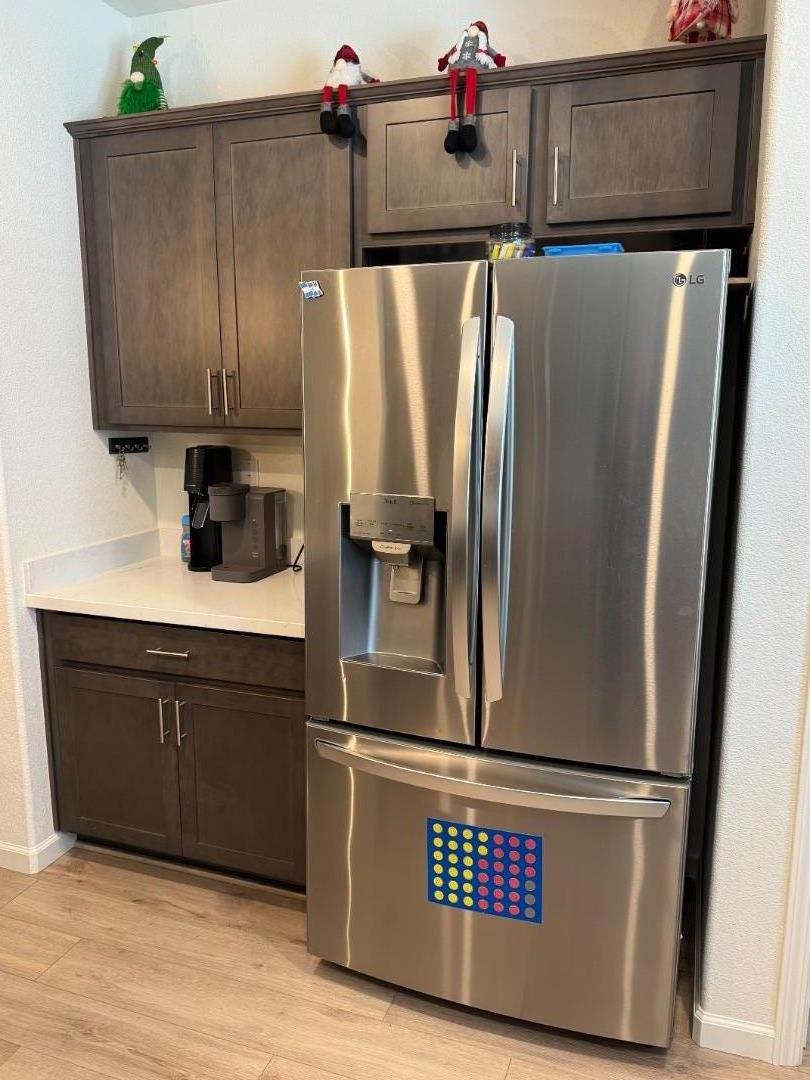 Detail Gallery Image 12 of 21 For 6389 Tawhana Lane, Gilroy,  CA 95020 - 3 Beds | 1/1 Baths