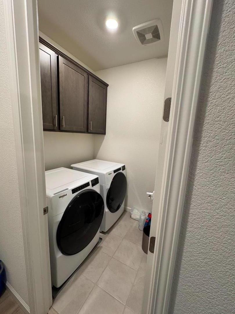 Detail Gallery Image 15 of 21 For 6389 Tawhana Lane, Gilroy,  CA 95020 - 3 Beds | 1/1 Baths