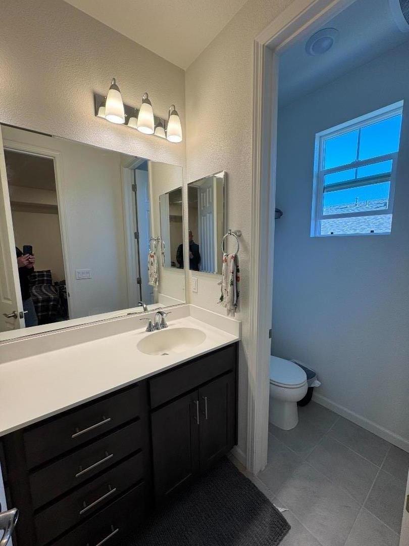 Detail Gallery Image 17 of 21 For 6389 Tawhana Lane, Gilroy,  CA 95020 - 3 Beds | 1/1 Baths