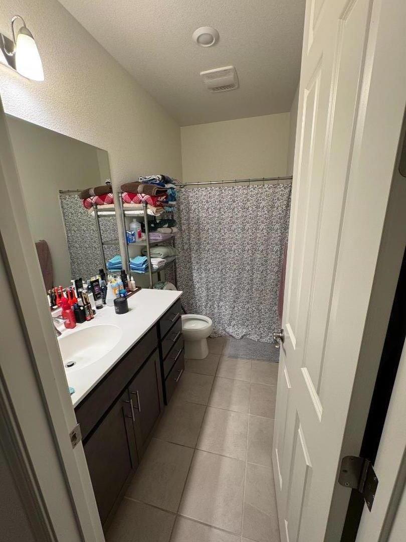 Detail Gallery Image 19 of 21 For 6389 Tawhana Lane, Gilroy,  CA 95020 - 3 Beds | 1/1 Baths