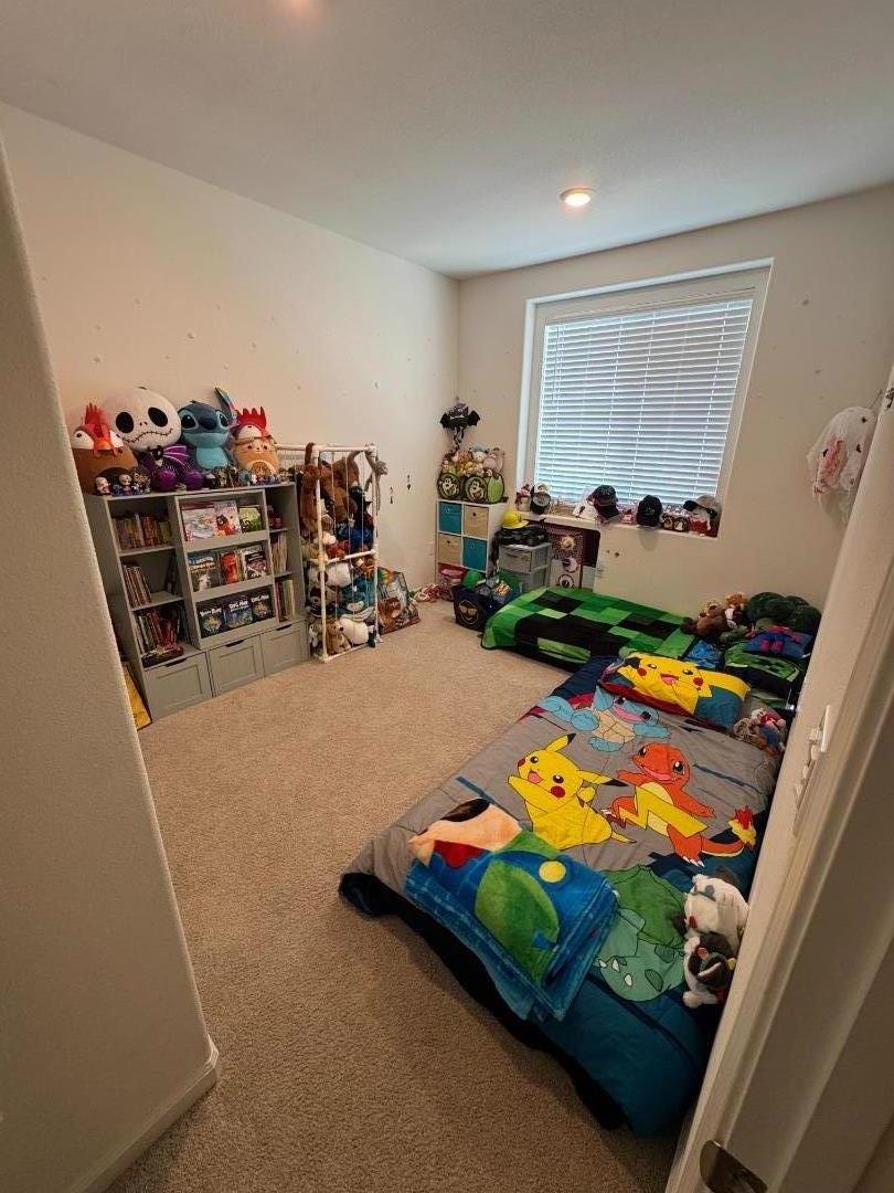 Detail Gallery Image 20 of 21 For 6389 Tawhana Lane, Gilroy,  CA 95020 - 3 Beds | 1/1 Baths