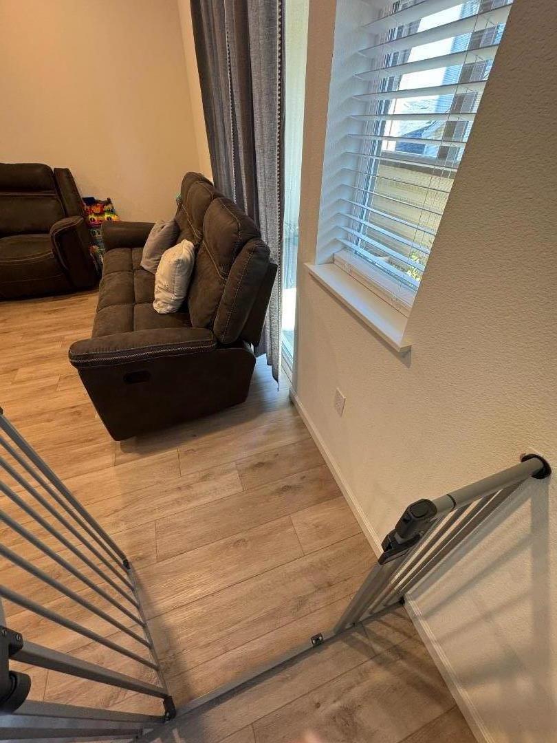 Detail Gallery Image 21 of 21 For 6389 Tawhana Lane, Gilroy,  CA 95020 - 3 Beds | 1/1 Baths