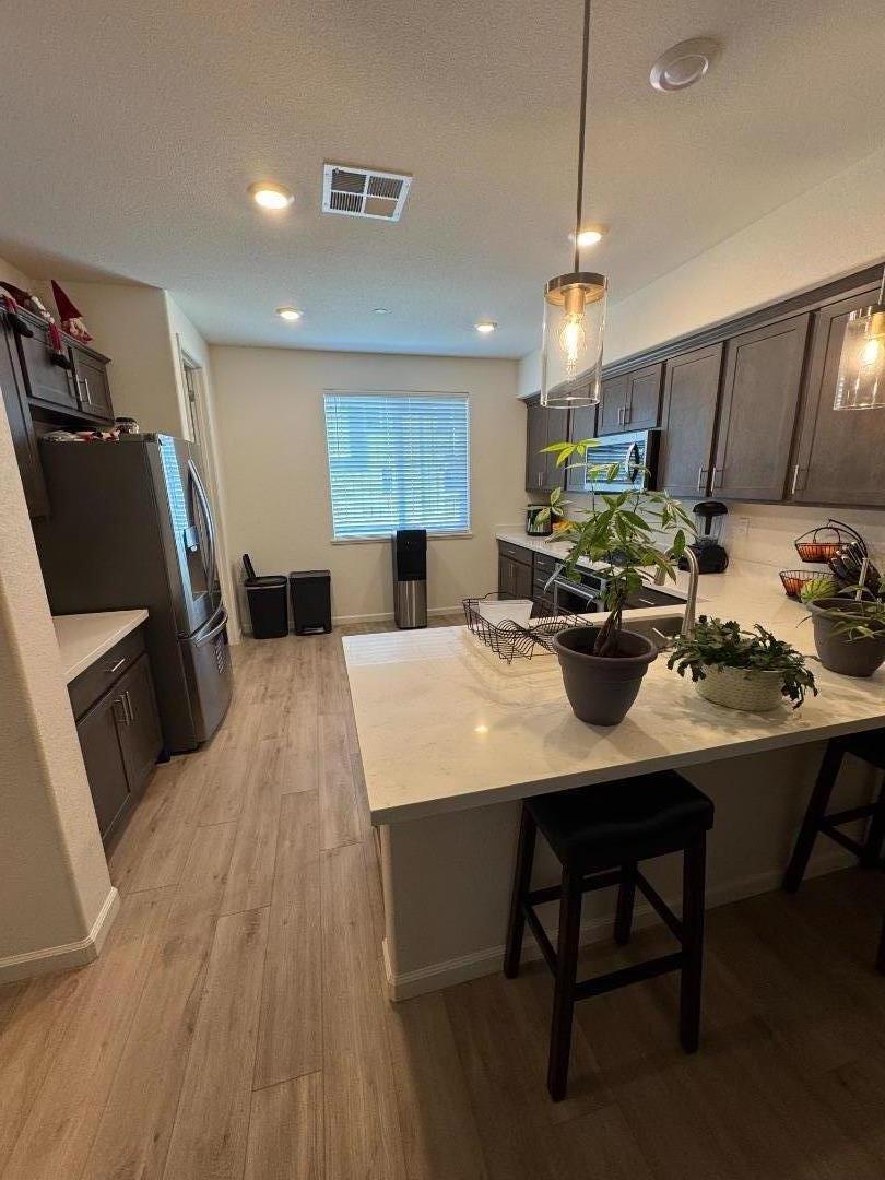 Detail Gallery Image 8 of 21 For 6389 Tawhana Lane, Gilroy,  CA 95020 - 3 Beds | 1/1 Baths