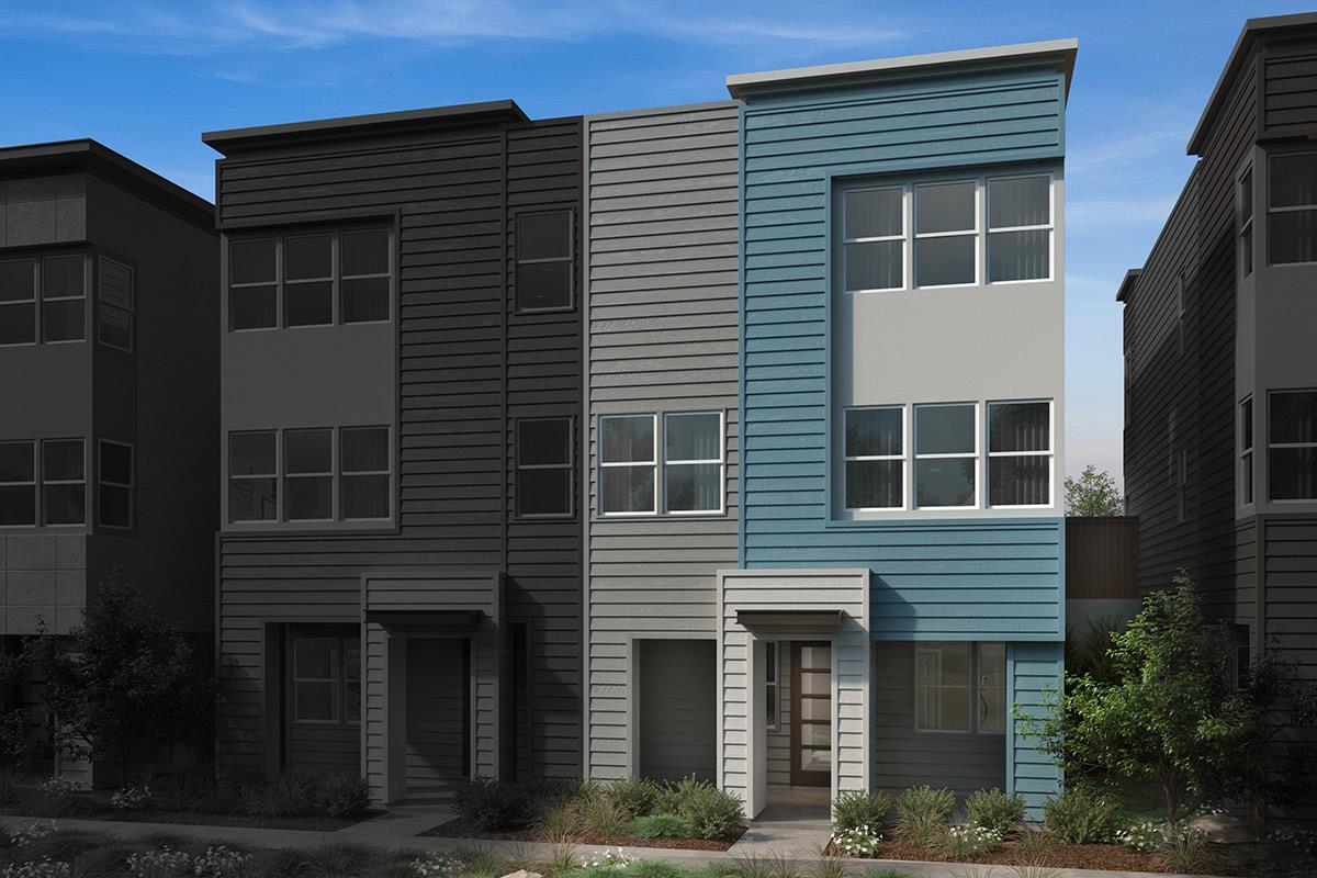 Front Image Thumbnail for ML82033328