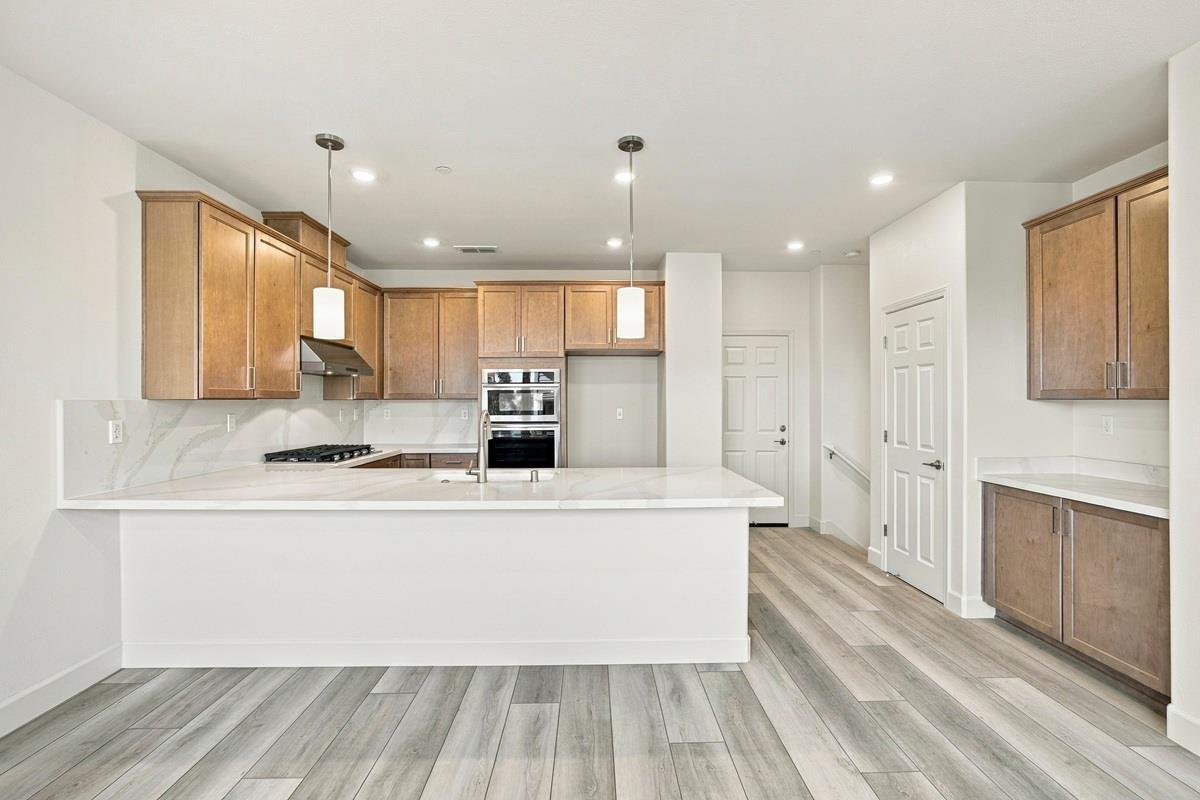 706 Morning View, DalyCity, CA 94014, Photo 6