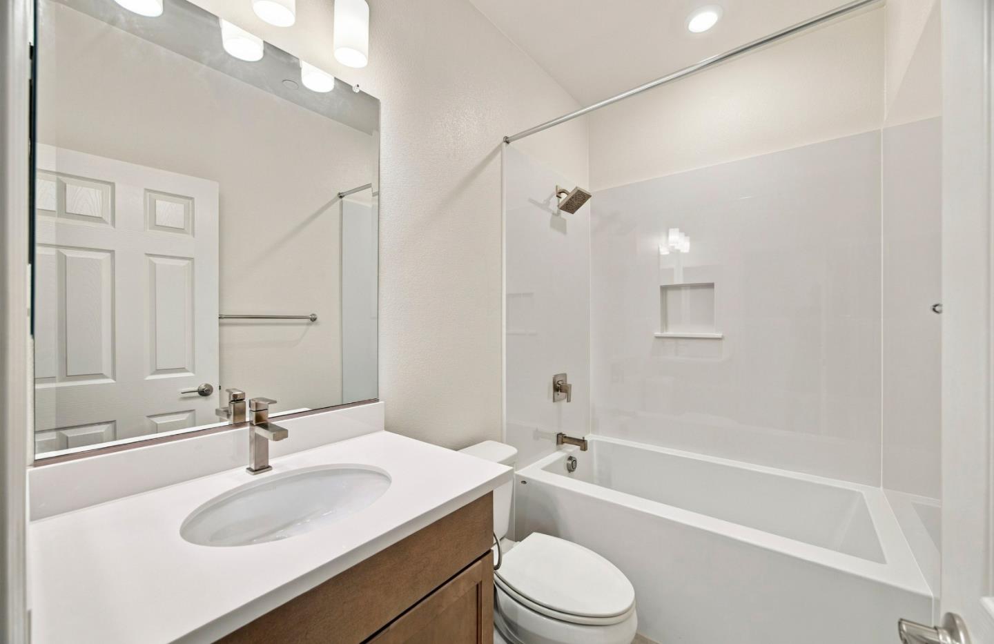 706 Morning View, DalyCity, CA 94014, Photo 7