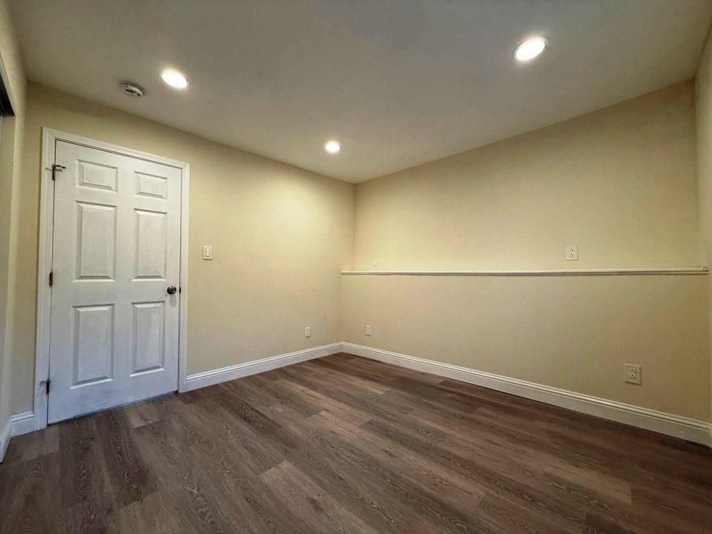 Detail Gallery Image 13 of 15 For 259 Sunol St #GROUND FLOOR,  San Jose,  CA 95126 - 2 Beds | 2 Baths