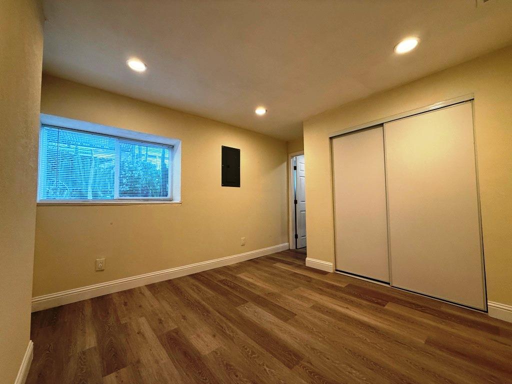 Detail Gallery Image 8 of 15 For 259 Sunol St #GROUND FLOOR,  San Jose,  CA 95126 - 2 Beds | 2 Baths