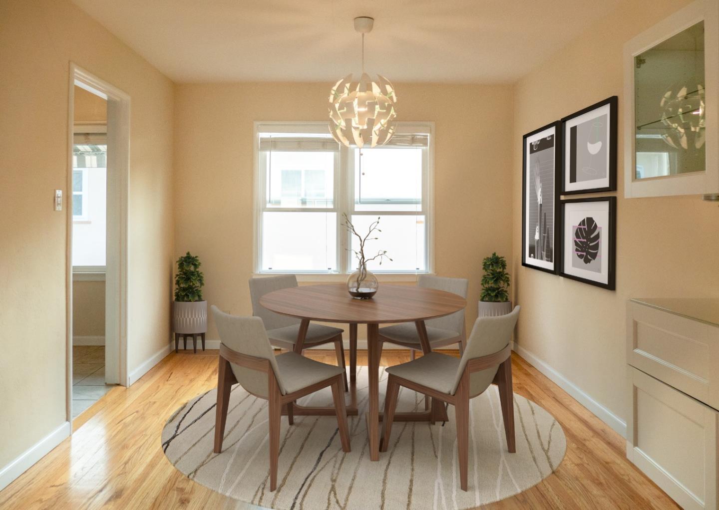 Detail Gallery Image 45 of 51 For 925 Oak Ln, Menlo Park,  CA 94025 - – Beds | – Baths