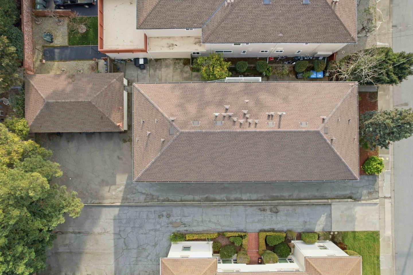 Detail Gallery Image 53 of 57 For 925 Oak Ln, Menlo Park,  CA 94025 - – Beds | – Baths