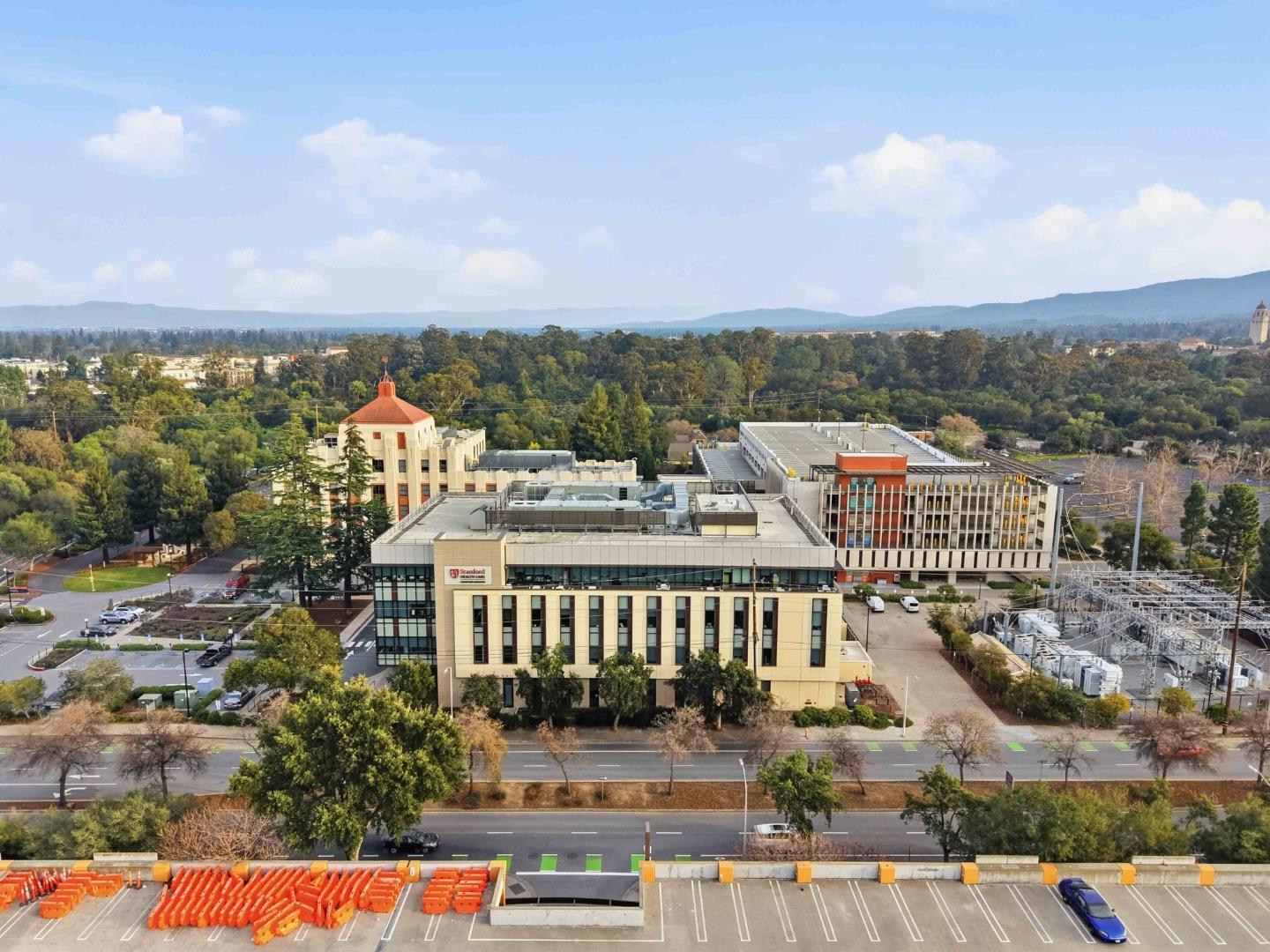 Detail Gallery Image 56 of 57 For 925 Oak Ln, Menlo Park,  CA 94025 - – Beds | – Baths