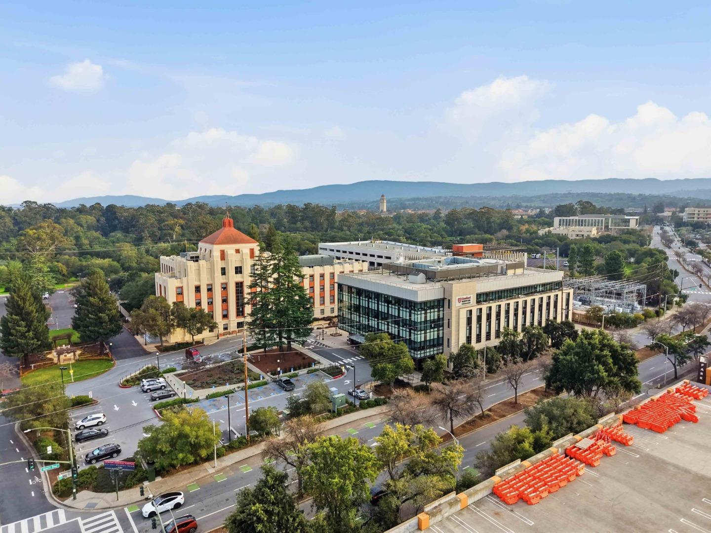 Detail Gallery Image 57 of 57 For 925 Oak Ln, Menlo Park,  CA 94025 - – Beds | – Baths