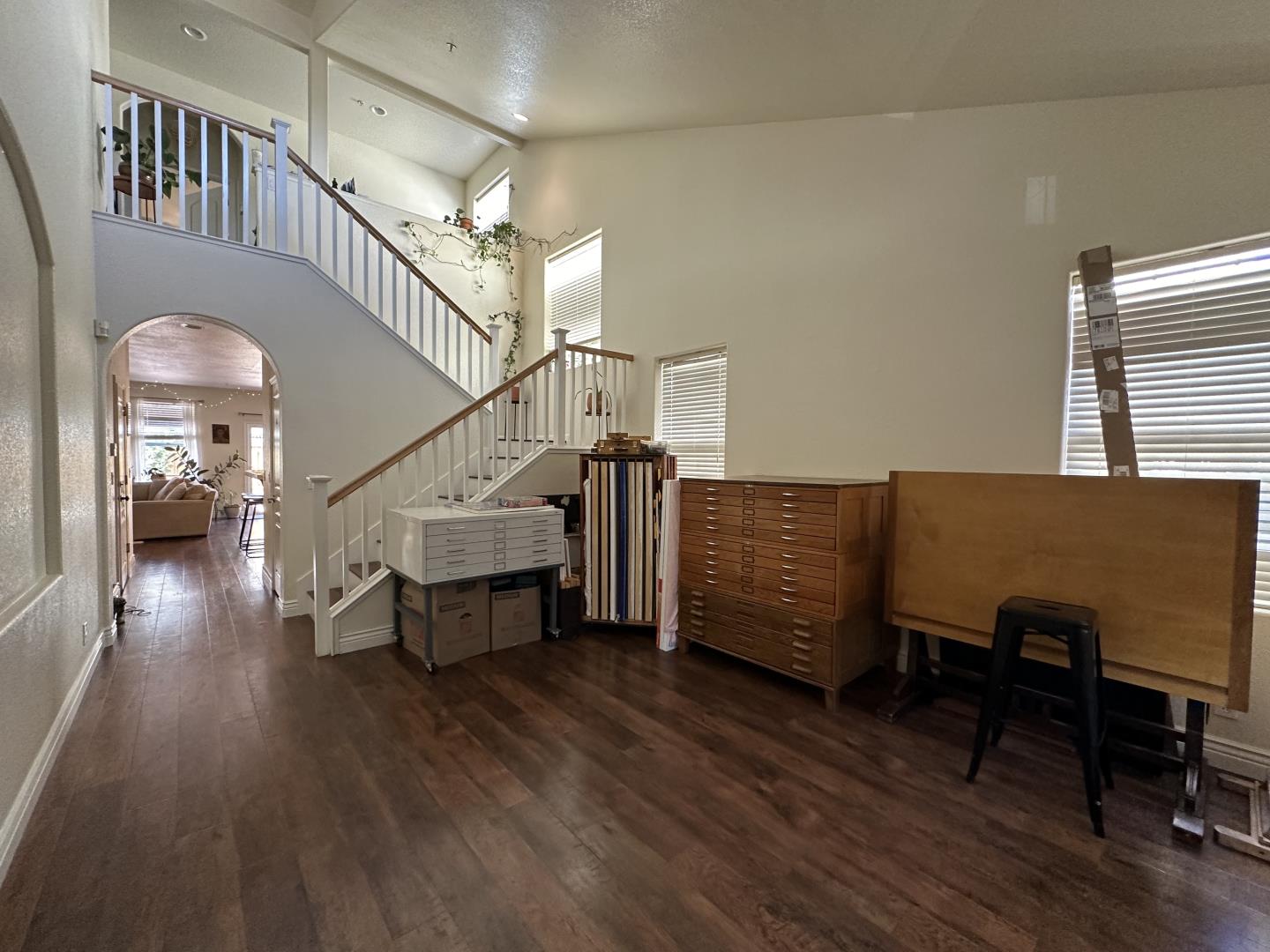 Detail Gallery Image 20 of 40 For 718 Roble St, Watsonville,  CA 95076 - 4 Beds | 3 Baths