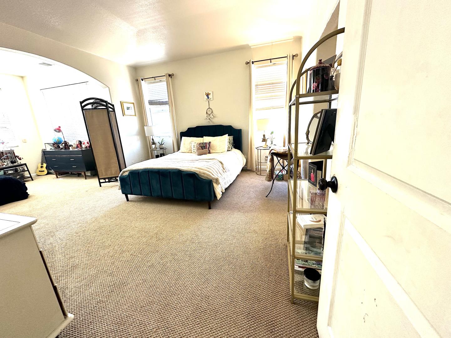 Detail Gallery Image 30 of 40 For 718 Roble St, Watsonville,  CA 95076 - 4 Beds | 3 Baths