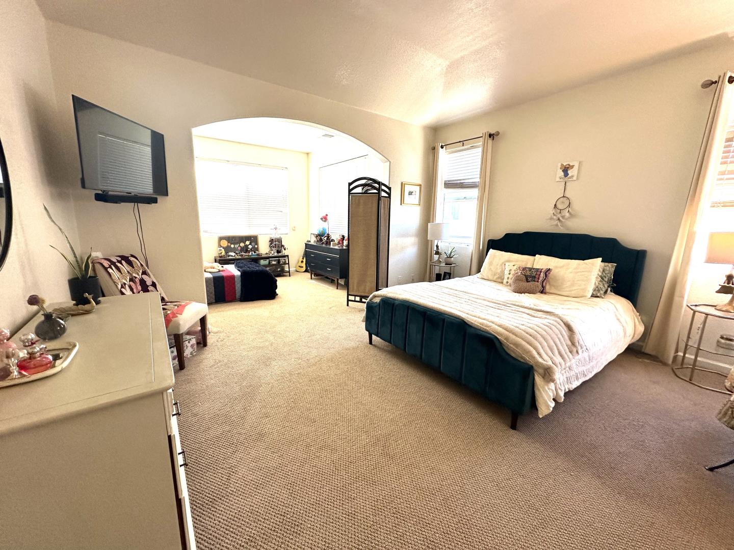 Detail Gallery Image 31 of 40 For 718 Roble St, Watsonville,  CA 95076 - 4 Beds | 3 Baths