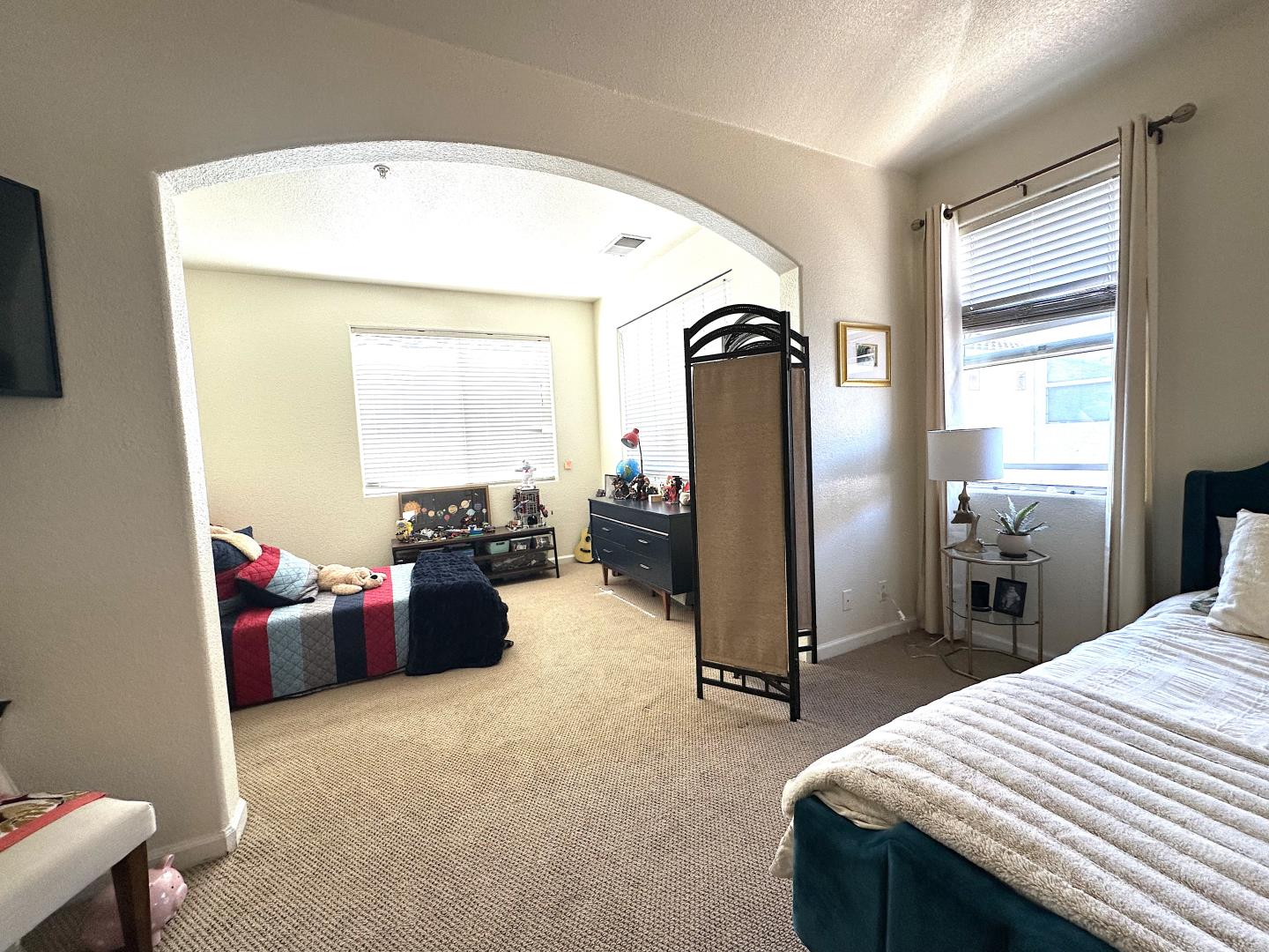 Detail Gallery Image 32 of 40 For 718 Roble St, Watsonville,  CA 95076 - 4 Beds | 3 Baths