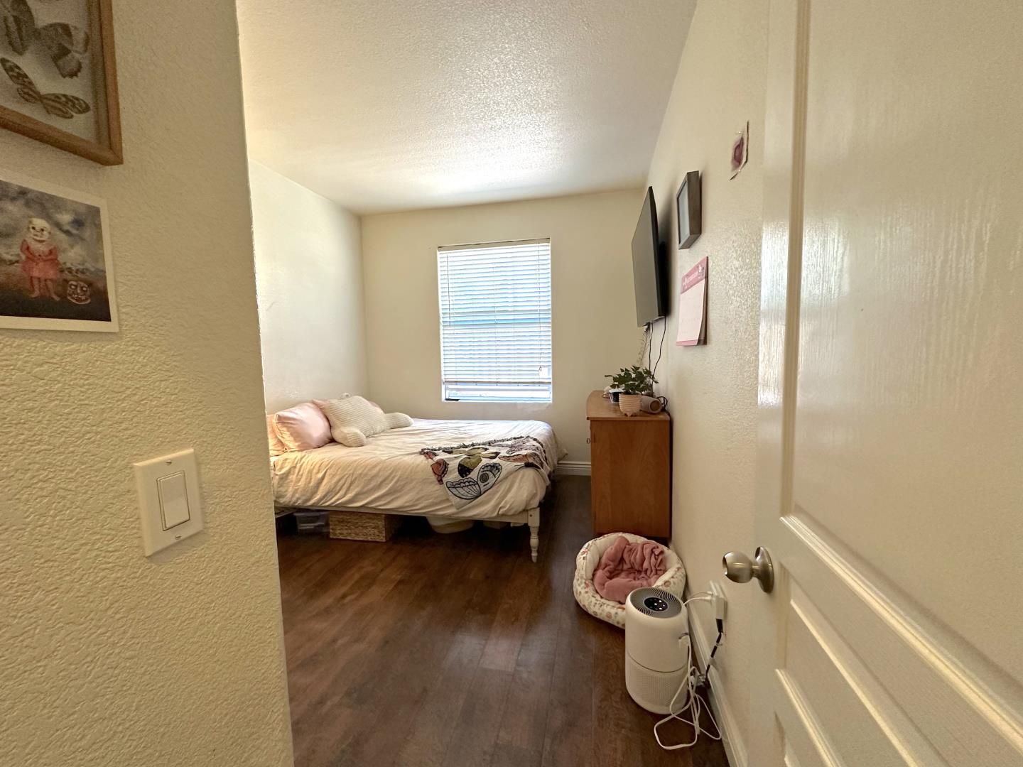 Detail Gallery Image 35 of 40 For 718 Roble St, Watsonville,  CA 95076 - 4 Beds | 3 Baths