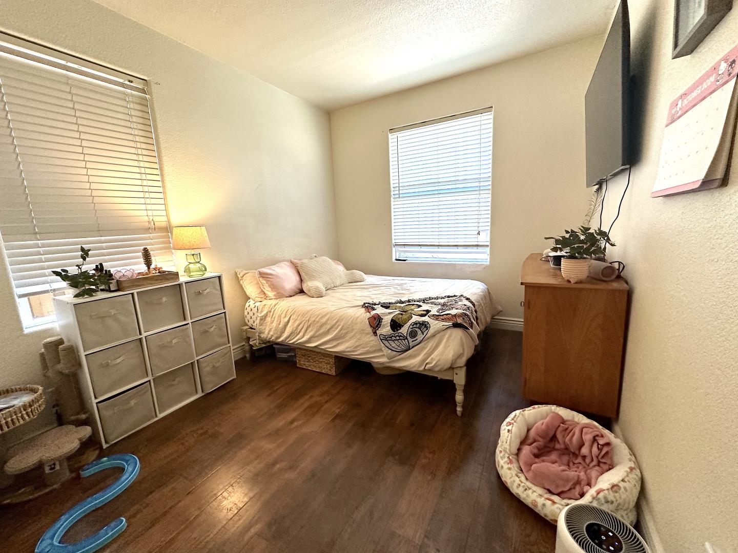 Detail Gallery Image 36 of 40 For 718 Roble St, Watsonville,  CA 95076 - 4 Beds | 3 Baths