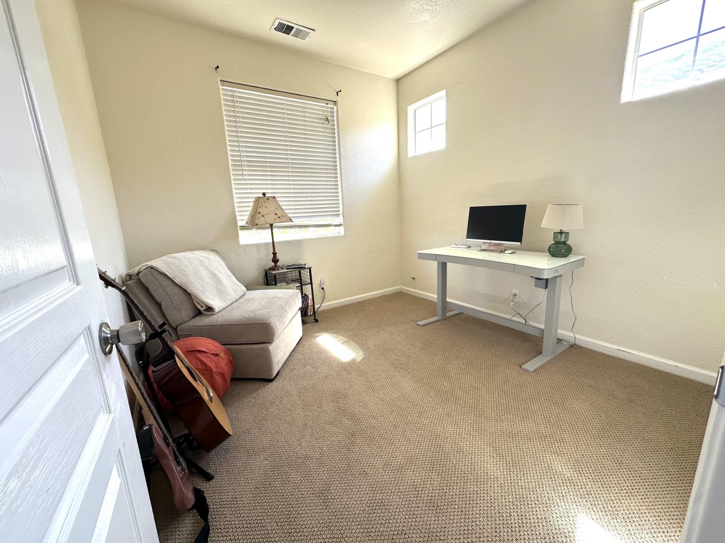 Detail Gallery Image 38 of 40 For 718 Roble St, Watsonville,  CA 95076 - 4 Beds | 3 Baths