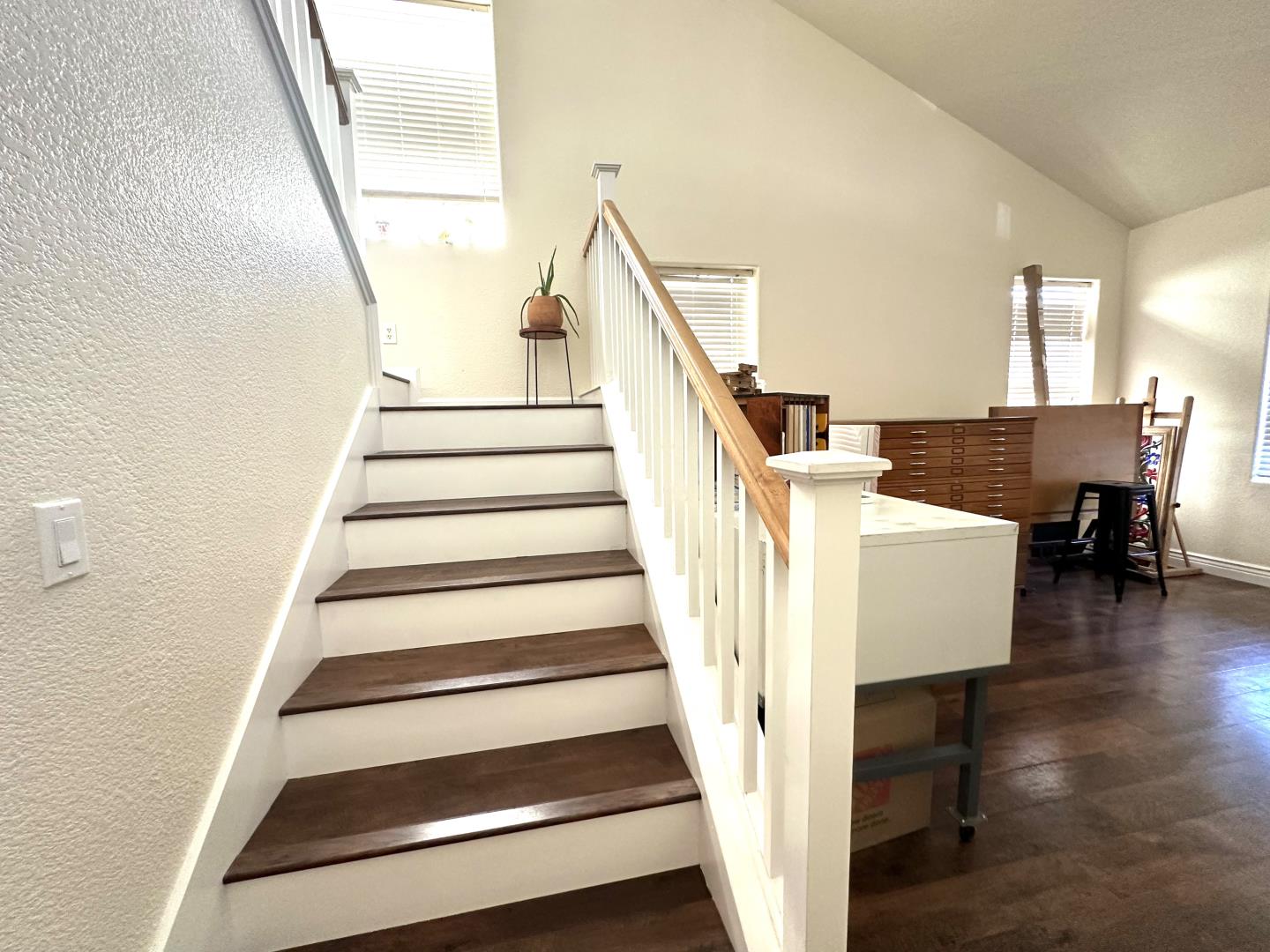 Detail Gallery Image 39 of 40 For 718 Roble St, Watsonville,  CA 95076 - 4 Beds | 3 Baths