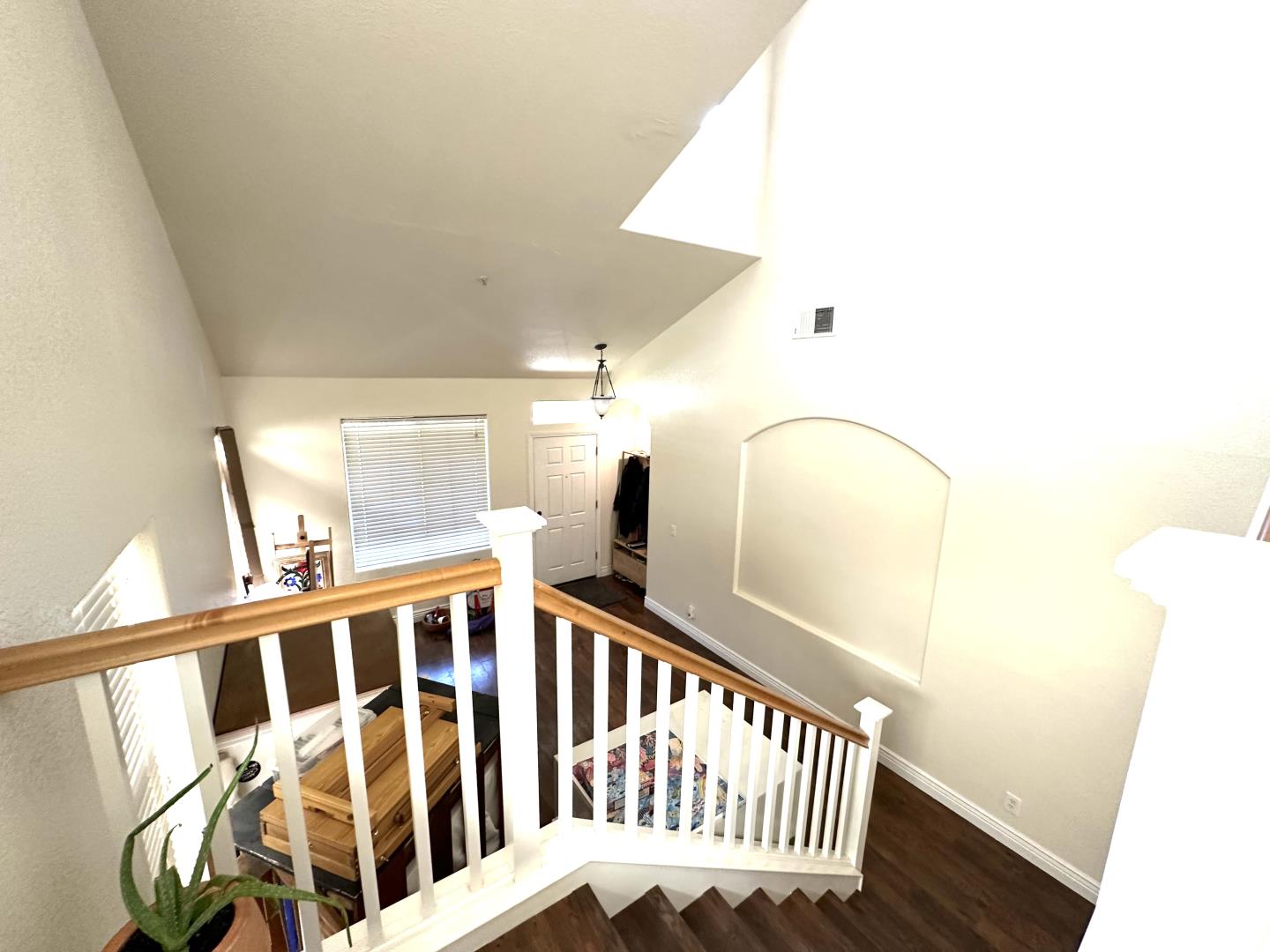 Detail Gallery Image 40 of 40 For 718 Roble St, Watsonville,  CA 95076 - 4 Beds | 3 Baths