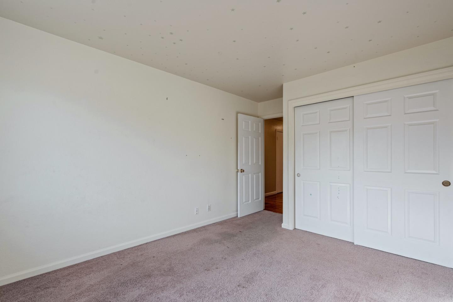 Detail Gallery Image 20 of 33 For 1005 Cherry Ct, Hollister,  CA 95023 - 3 Beds | 2 Baths