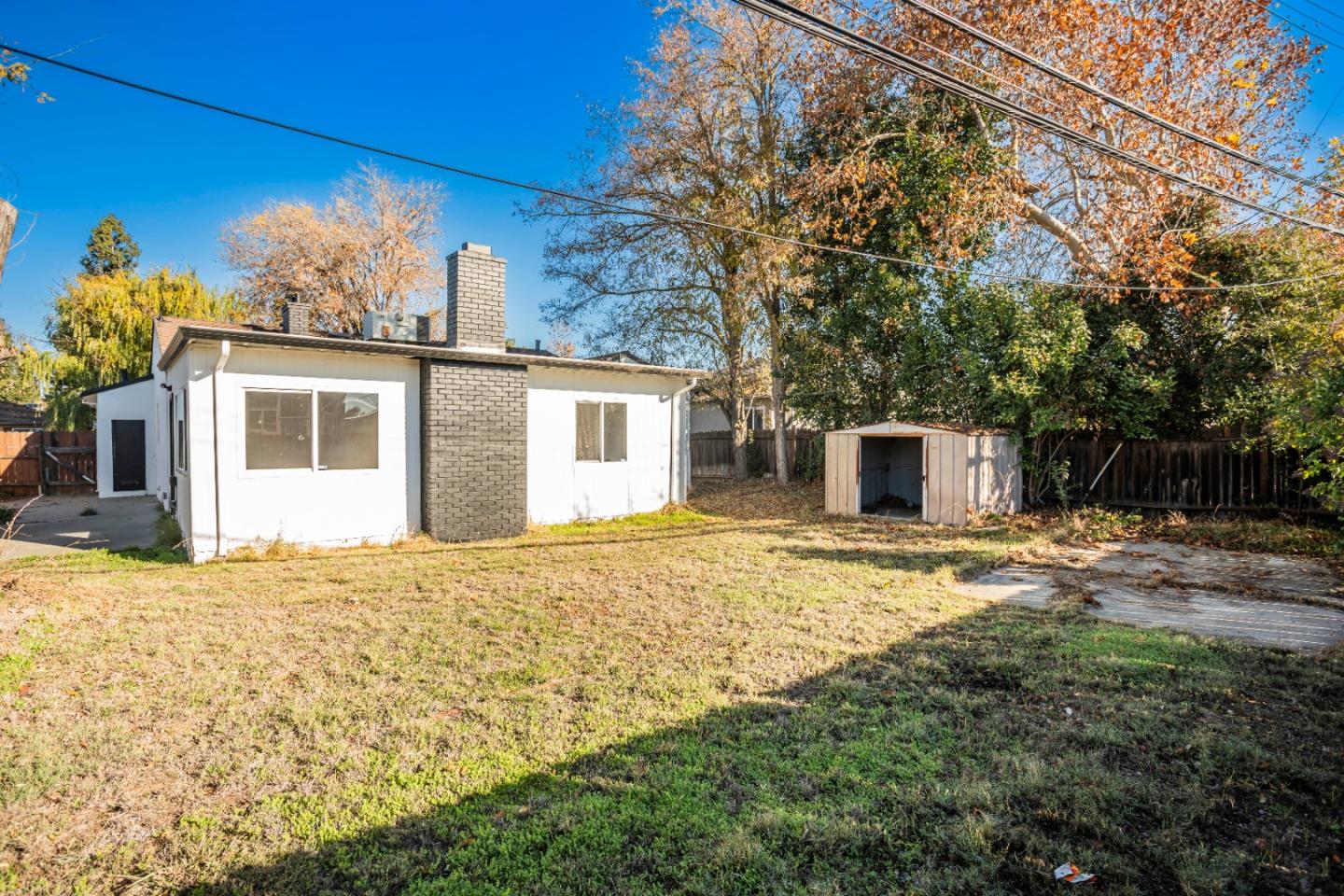 Detail Gallery Image 15 of 17 For 4116 43rd Ave, Sacramento,  CA 95824 - 3 Beds | 2/1 Baths