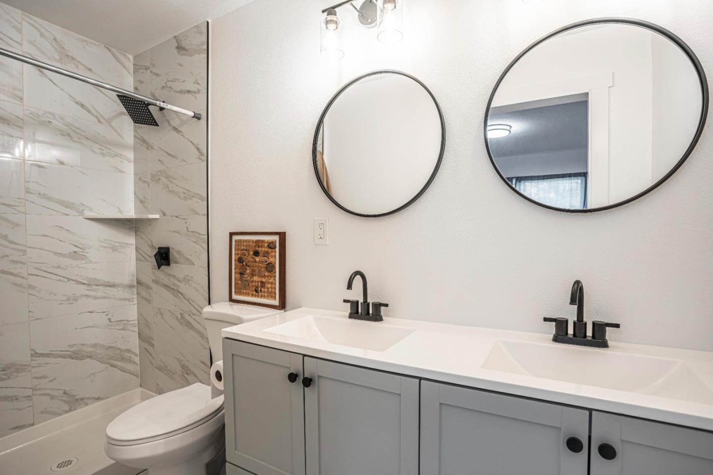 Detail Gallery Image 6 of 17 For 4116 43rd Ave, Sacramento,  CA 95824 - 3 Beds | 2/1 Baths