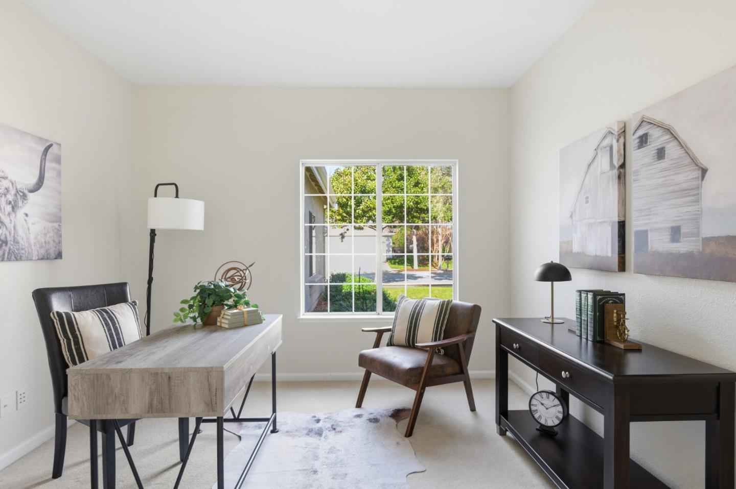 Detail Gallery Image 13 of 25 For 1480 Seville Dr, Morgan Hill,  CA 95037 - 4 Beds | 2 Baths