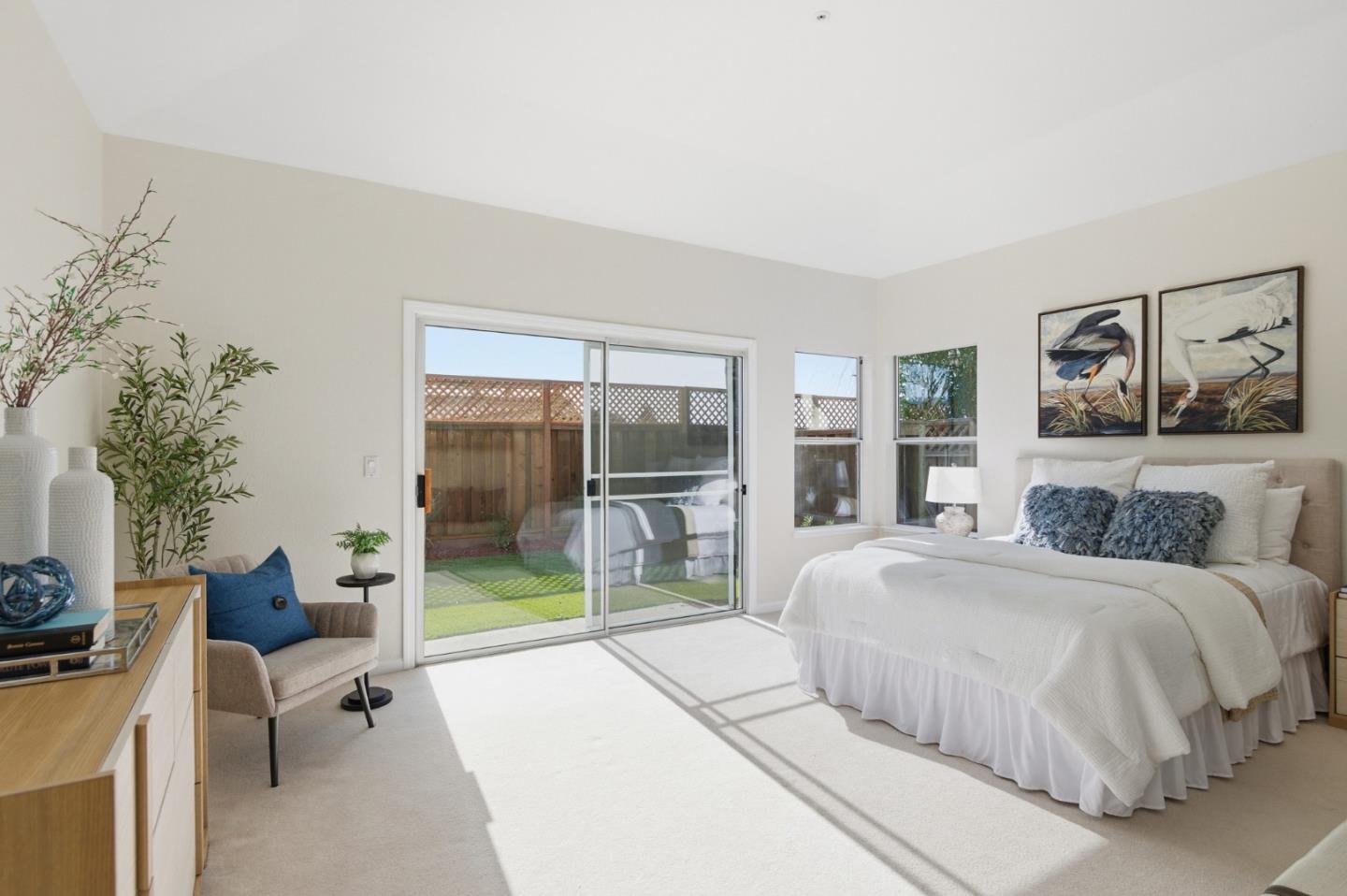 Detail Gallery Image 14 of 25 For 1480 Seville Dr, Morgan Hill,  CA 95037 - 4 Beds | 2 Baths