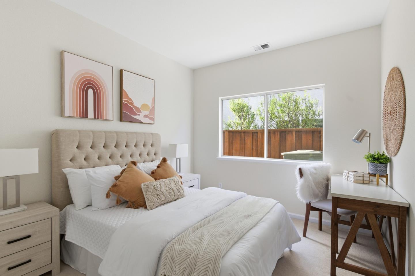 Detail Gallery Image 19 of 25 For 1480 Seville Dr, Morgan Hill,  CA 95037 - 4 Beds | 2 Baths