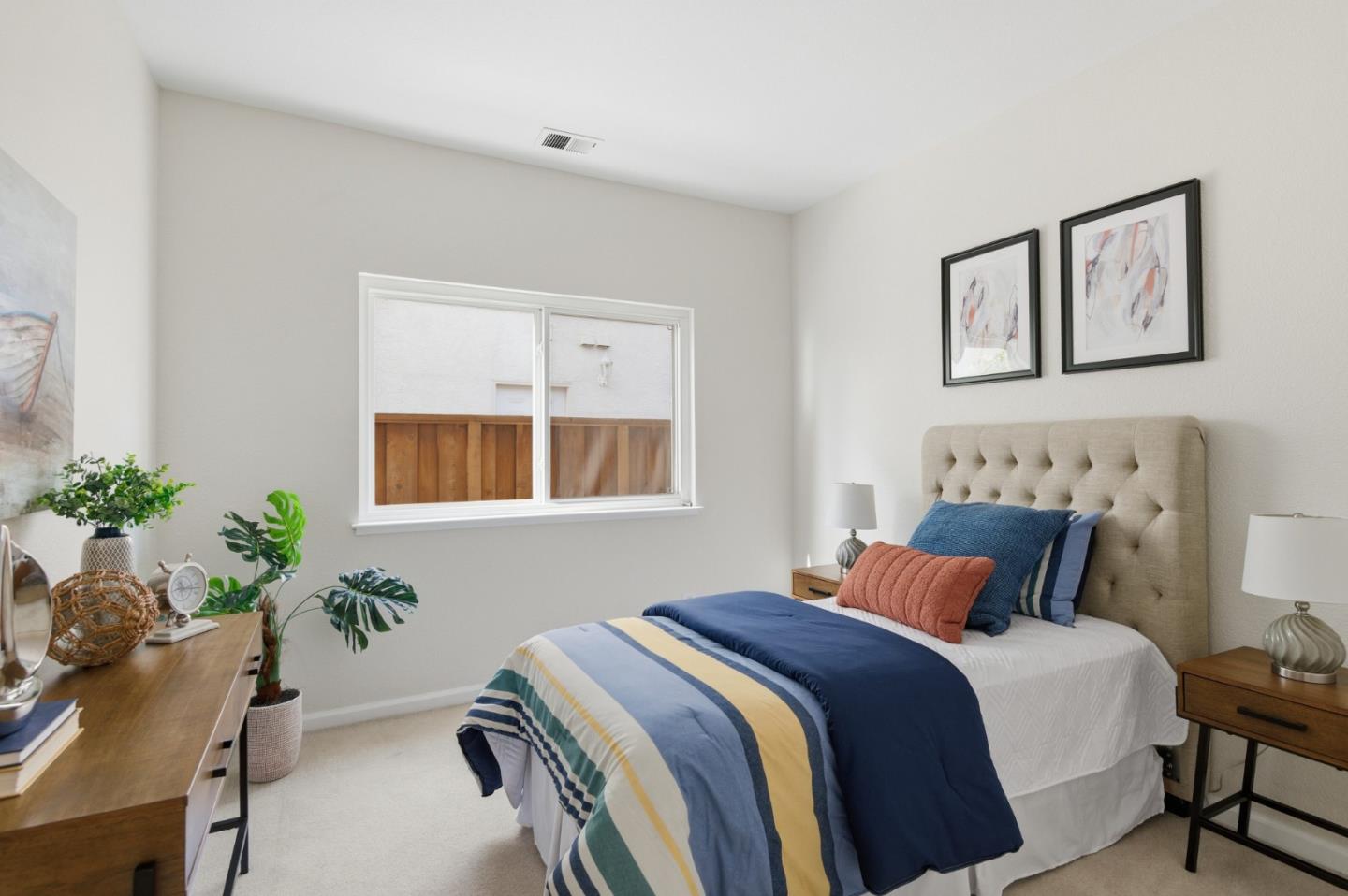 Detail Gallery Image 21 of 25 For 1480 Seville Dr, Morgan Hill,  CA 95037 - 4 Beds | 2 Baths