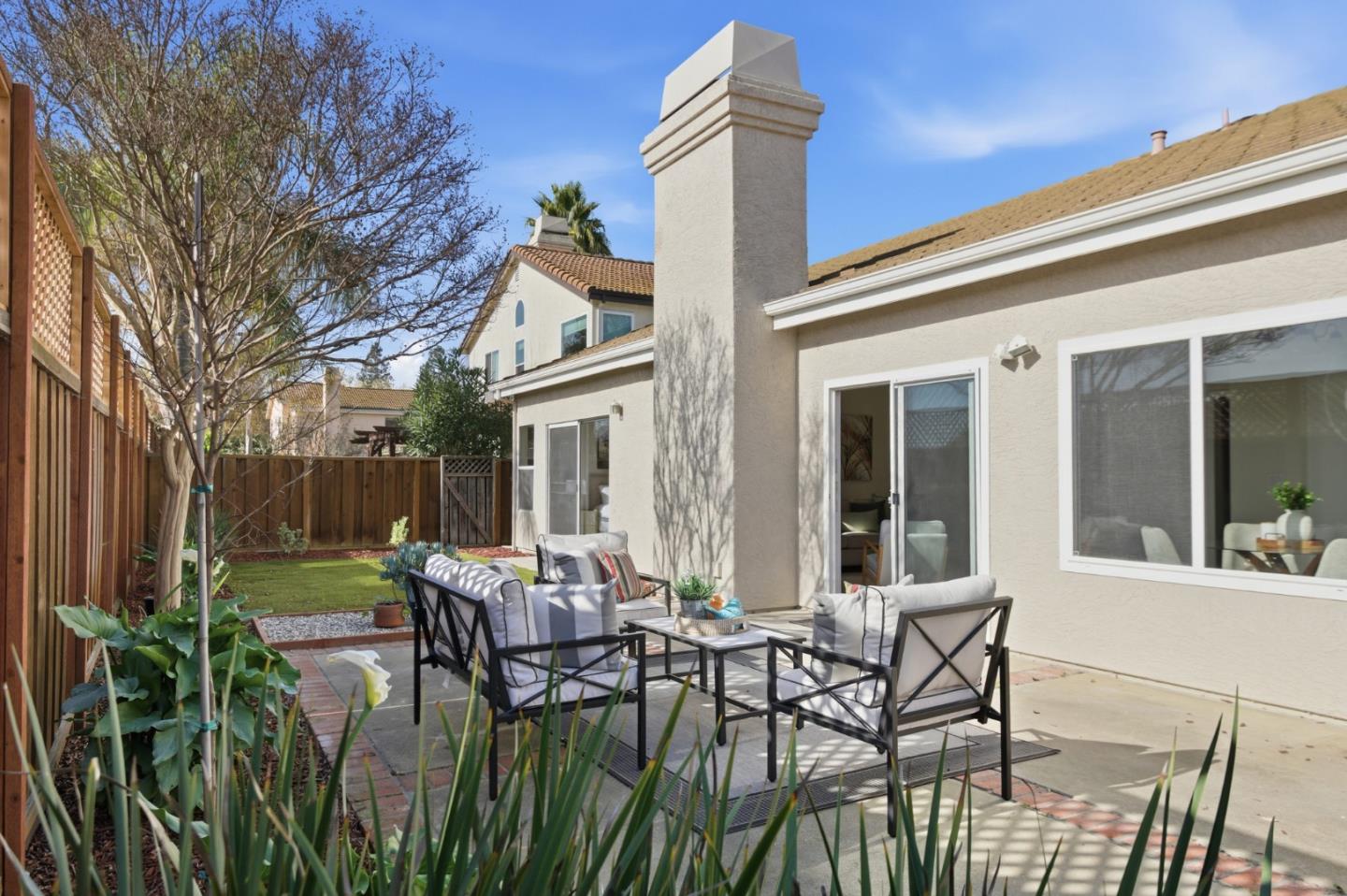 Detail Gallery Image 22 of 25 For 1480 Seville Dr, Morgan Hill,  CA 95037 - 4 Beds | 2 Baths